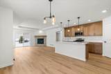 520 Hunter Oaks Blvd - Photo 5