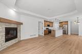 520 Hunter Oaks Blvd - Photo 7