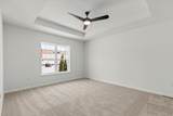 520 Hunter Oaks Blvd - Photo 8