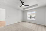 520 Hunter Oaks Blvd - Photo 9