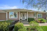 627 Tindalls Nest - Photo 1