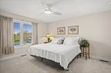 627 Tindalls Nest - Photo 10