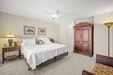 627 Tindalls Nest - Photo 11