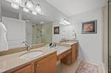 627 Tindalls Nest - Photo 12