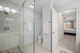 627 Tindalls Nest - Photo 13