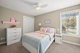 627 Tindalls Nest - Photo 14