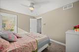 627 Tindalls Nest - Photo 15