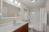 627 Tindalls Nest - Photo 16