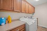 627 Tindalls Nest - Photo 17