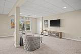 627 Tindalls Nest - Photo 18