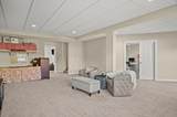 627 Tindalls Nest - Photo 20
