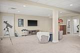 627 Tindalls Nest - Photo 21