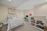 627 Tindalls Nest - Photo 22