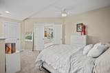 627 Tindalls Nest - Photo 23