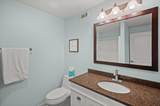 627 Tindalls Nest - Photo 24