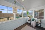 627 Tindalls Nest - Photo 27