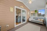 627 Tindalls Nest - Photo 28