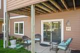 627 Tindalls Nest - Photo 29