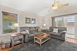 627 Tindalls Nest - Photo 3