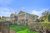 627 Tindalls Nest - Photo 30