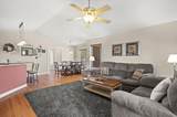 627 Tindalls Nest - Photo 4
