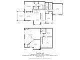 627 Tindalls Nest - Photo 40