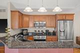 627 Tindalls Nest - Photo 5
