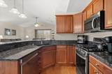 627 Tindalls Nest - Photo 6