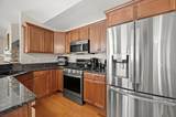627 Tindalls Nest - Photo 7