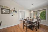 627 Tindalls Nest - Photo 8