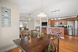 627 Tindalls Nest - Photo 9