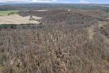 000 County Highway I - Photo 14