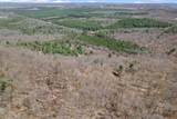 000 County Highway I - Photo 15