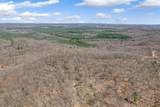 000 County Highway I - Photo 16
