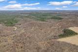 000 County Highway I - Photo 17