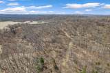 000 County Highway I - Photo 19