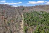 000 County Highway I - Photo 20