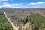 000 County Highway I - Photo 22