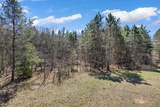 000 County Highway I - Photo 23