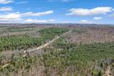 000 County Highway I - Photo 9