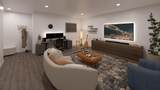 2125 Howard Ave - Photo 12