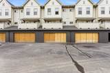 2129 Howard Ave - Photo 1