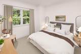 2129 Howard Ave - Photo 13