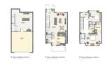 2129 Howard Ave - Photo 15