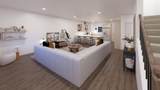 2131 Howard Ave - Photo 10