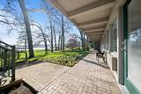 269 Fontana Blvd - Photo 10