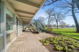 269 Fontana Blvd - Photo 12