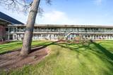 269 Fontana Blvd - Photo 13