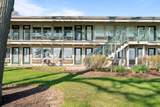 269 Fontana Blvd - Photo 14