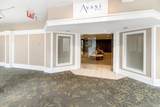 269 Fontana Blvd - Photo 51